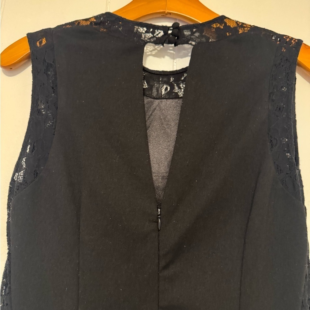 Romy womenswear brand offers styles that are cute and feminine for day. - Picture 6 of 8
